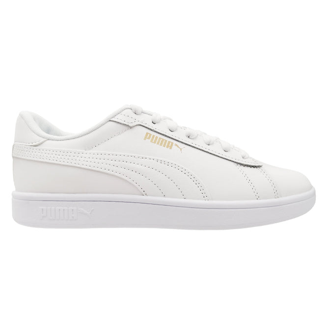 Tenis Puma Smash 3.0