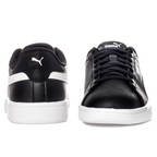 Tenis Puma Smash 3.0 l