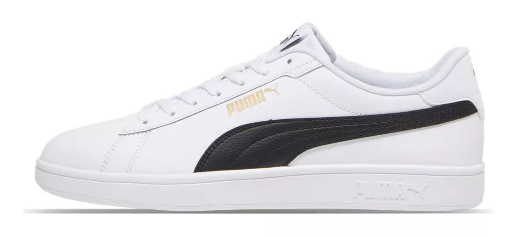 tenis puma smash 3.0 l