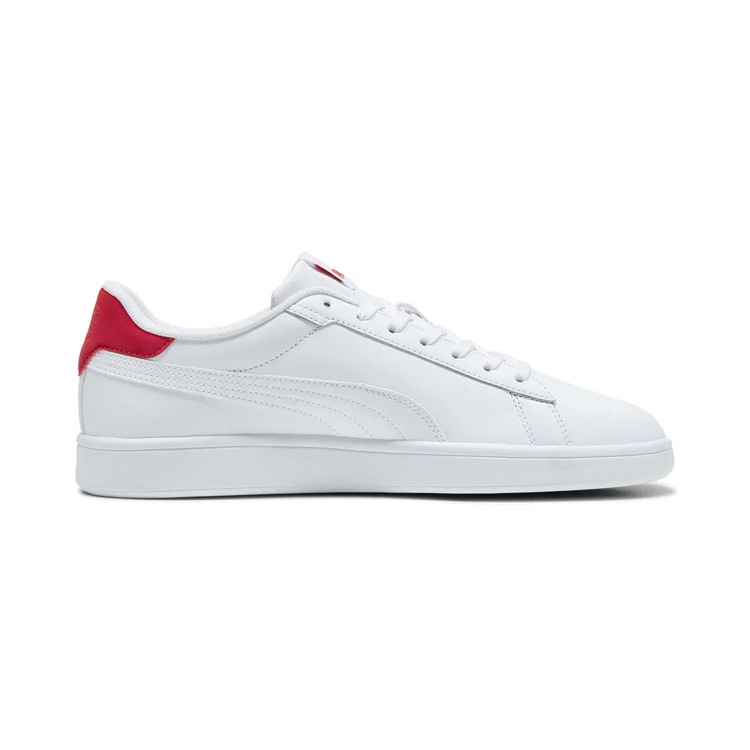 tenis puma puma smash 3.0 l