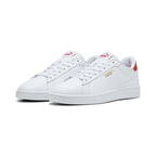 tenis puma puma smash 3.0 l