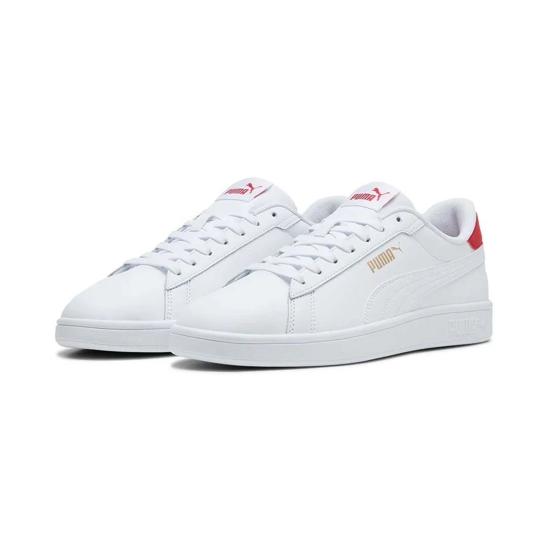 tenis puma puma smash 3.0 l