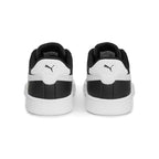 tenis puma smash 3.0 l jr