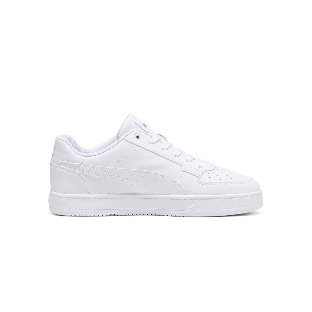 tenis puma caven 2.0