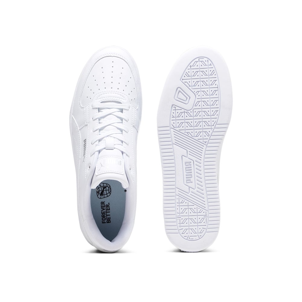 tenis puma caven 2.0