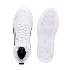 tenis puma caven 2.0 mid