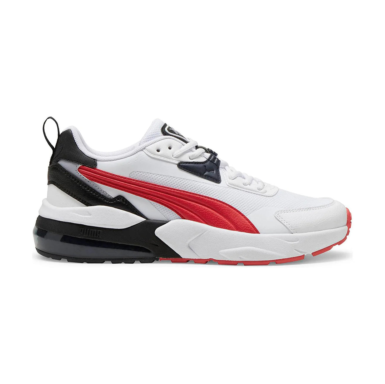Tenis Puma VIS2k