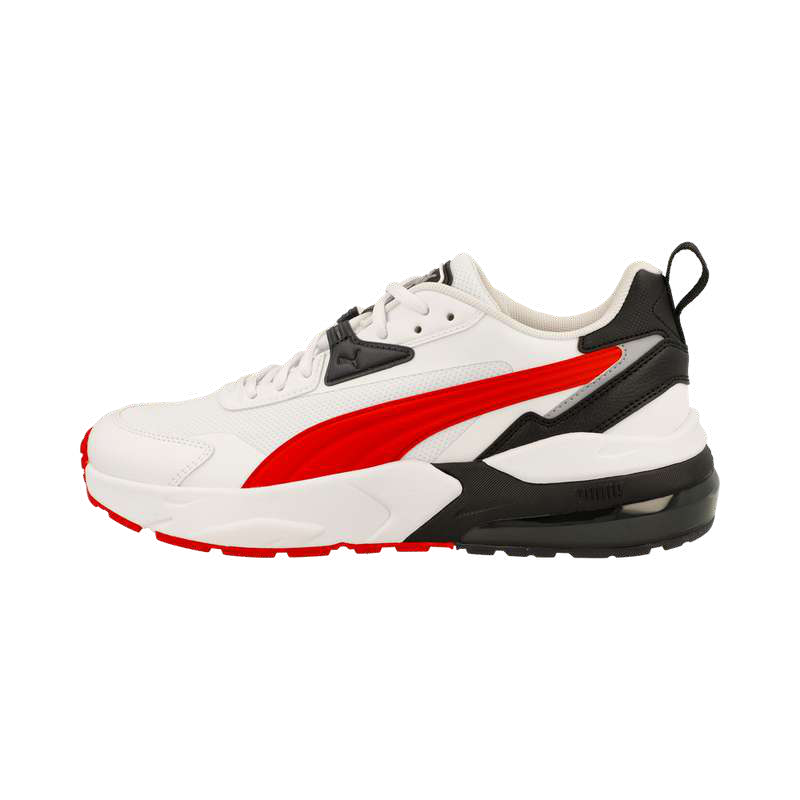 Tenis Puma VIS2k
