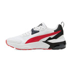 Tenis Puma VIS2k