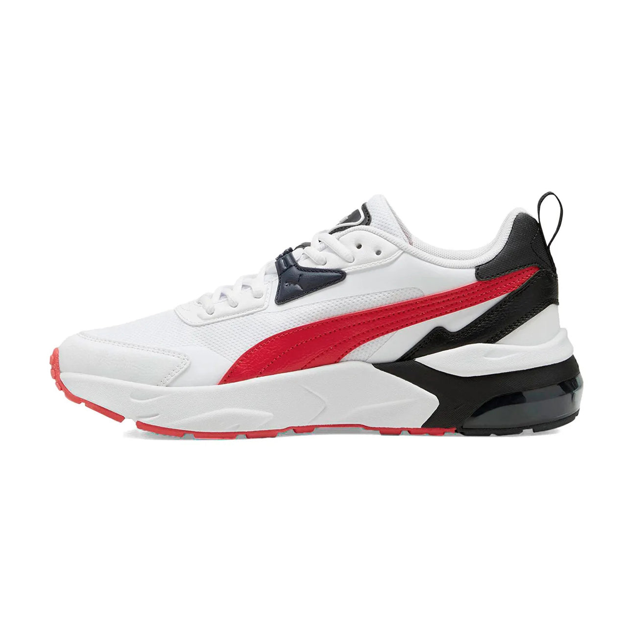 Tenis Puma VIS2k
