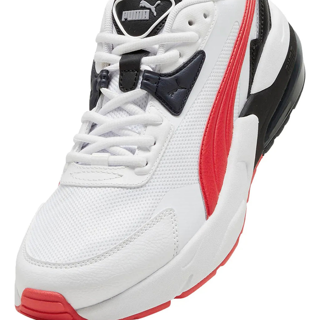Tenis Puma VIS2k