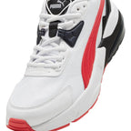 Tenis Puma VIS2k