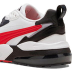 Tenis Puma VIS2k