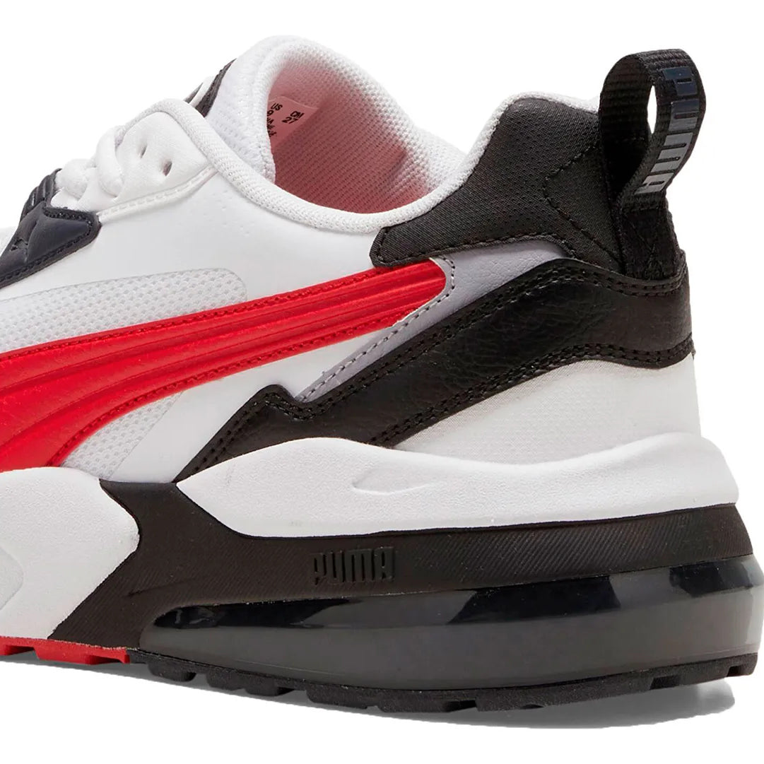 Tenis Puma VIS2k