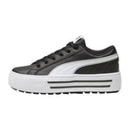 Tenis Puma Kaia 2.0