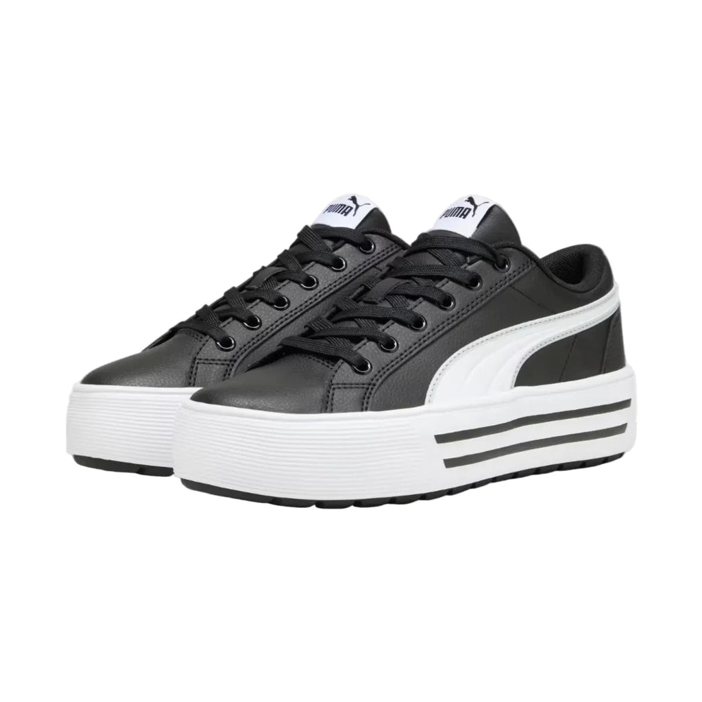 Tenis Puma Kaia 2.0