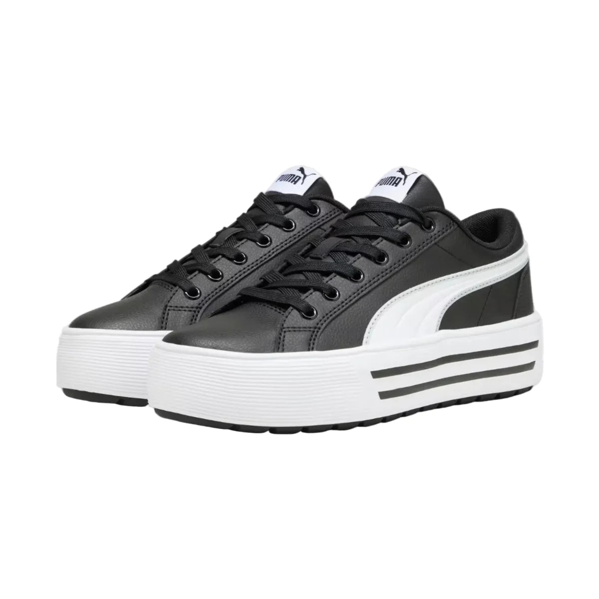 Tenis Puma Kaia 2.0