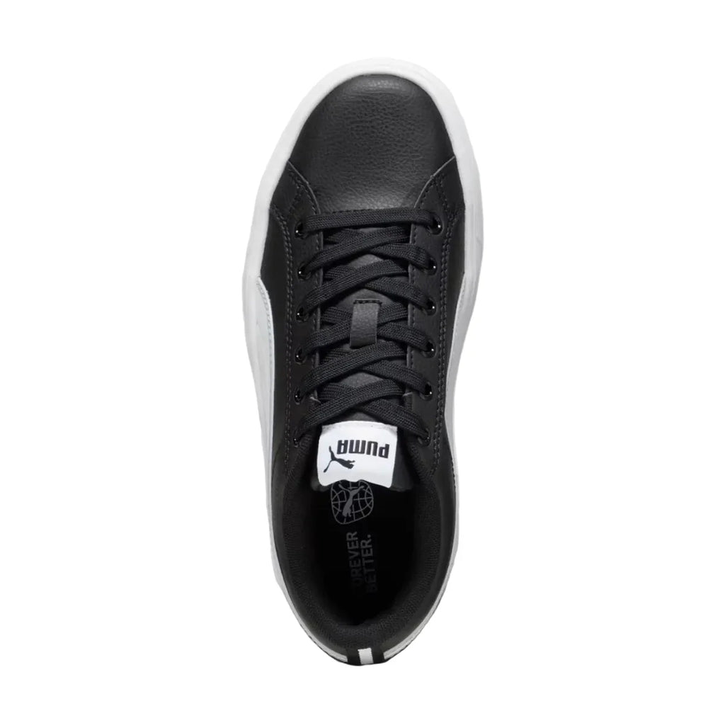 Tenis Puma Kaia 2.0