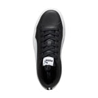 Tenis Puma Kaia 2.0