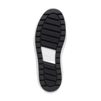Tenis Puma Kaia 2.0