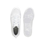 tenis puma rebound v6 low