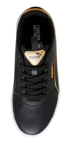 Tenis Puma Carina 2.0 Pop up Metallics
