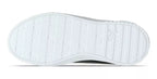 Tenis Puma Carina 2.0 Pop up Metallics