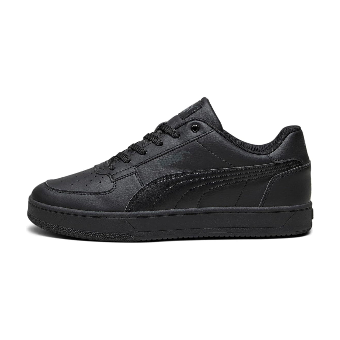 Tenis Puma Caven 2.0