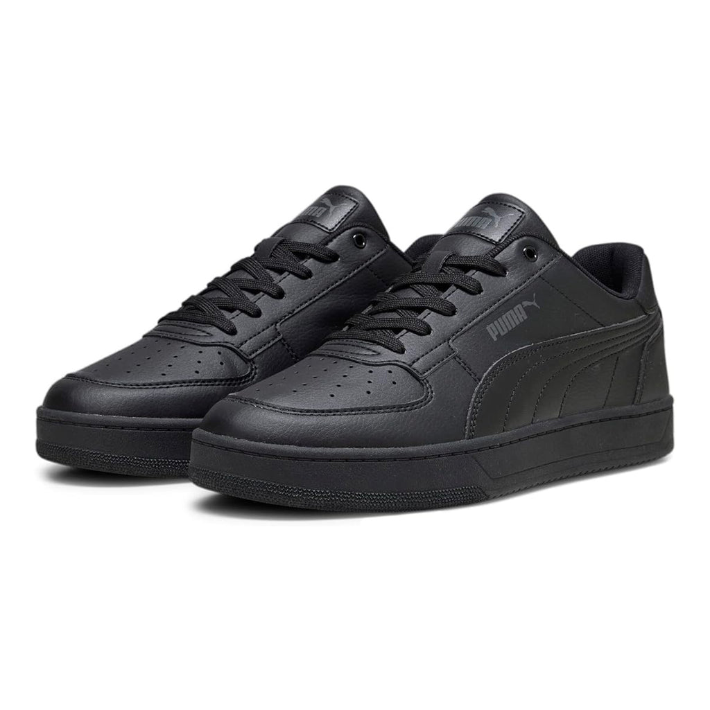Tenis Puma Caven 2.0