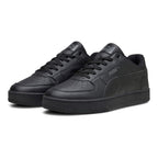 Tenis Puma Caven 2.0