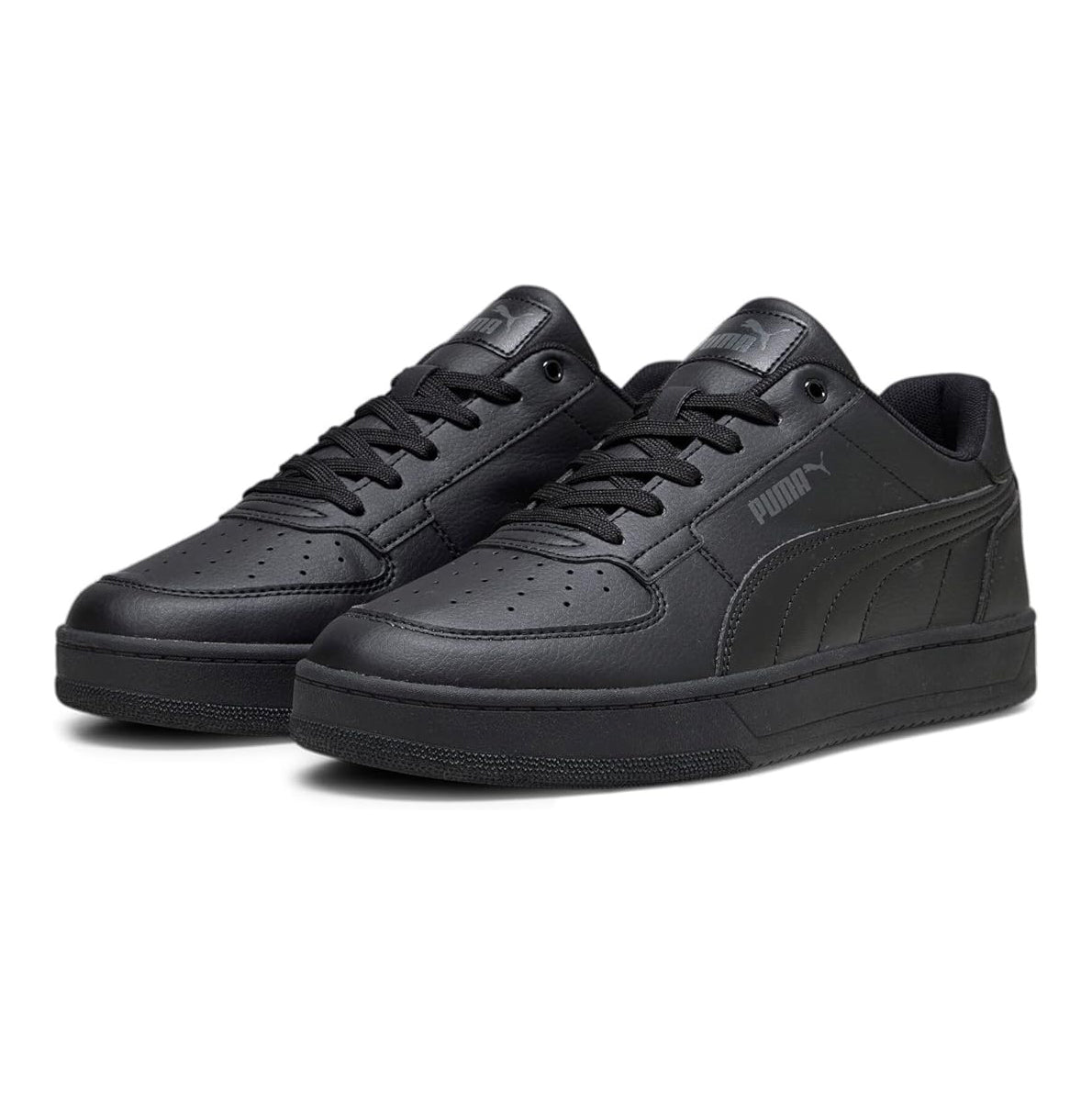 Tenis Puma Caven 2.0