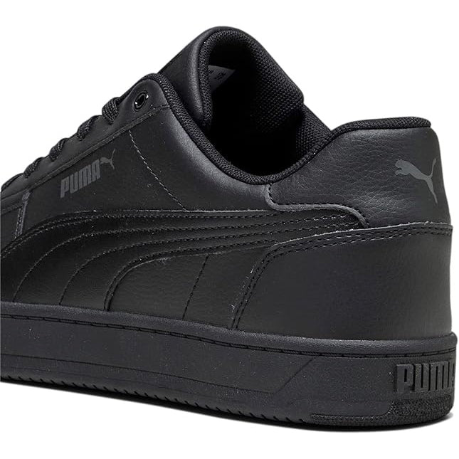 Tenis Puma Caven 2.0