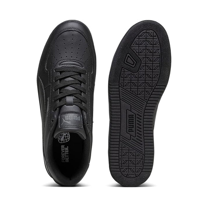 Tenis Puma Caven 2.0
