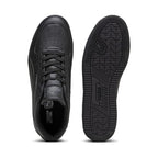 Tenis Puma Caven 2.0