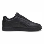 Tenis Puma Caven 2.0