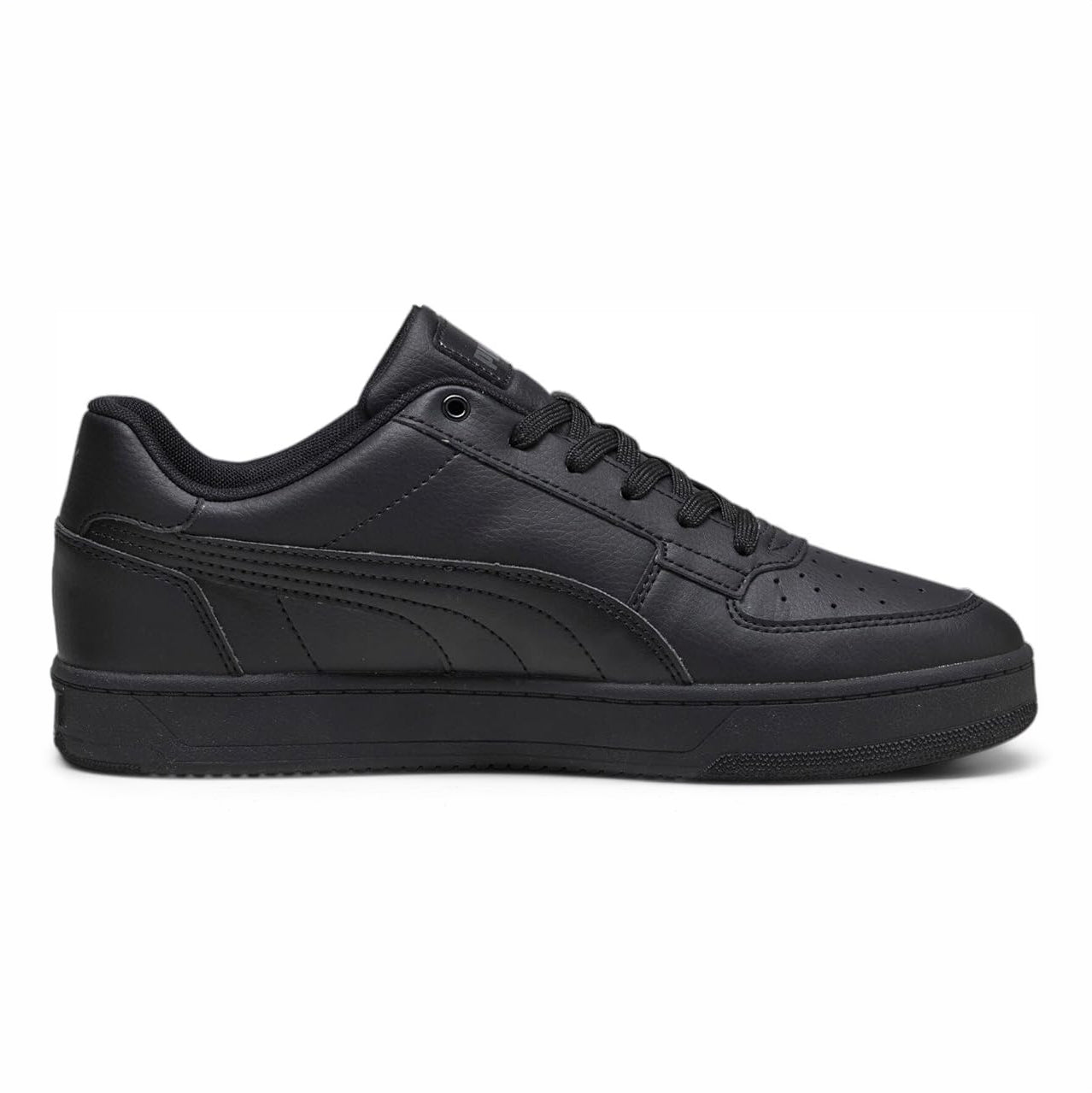 Tenis Puma Caven 2.0