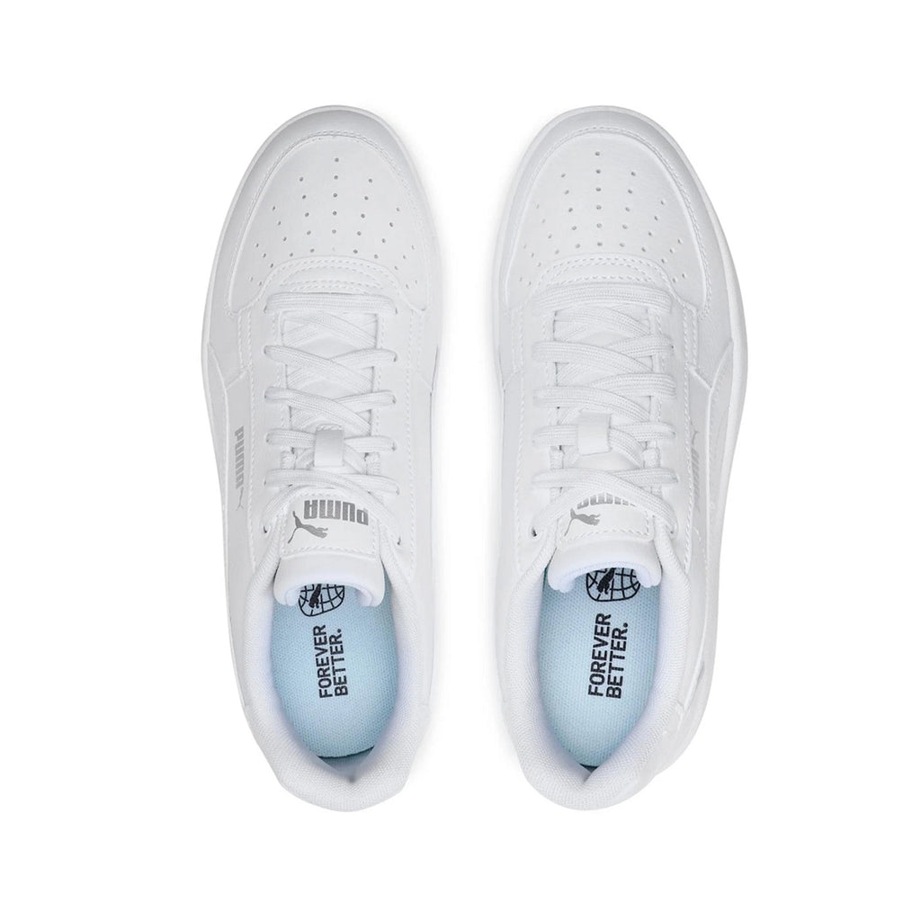 Tenis Puma Caven 2.0 JR