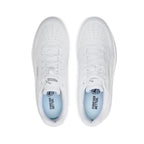 Tenis Puma Caven 2.0 JR