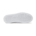 Tenis Puma Caven 2.0 JR