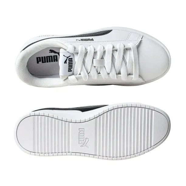 Tenis Puma Rickie Classic Jr