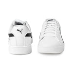 Tenis Puma Rickie Classic Jr