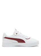 tenis puma carina 2.0 lux