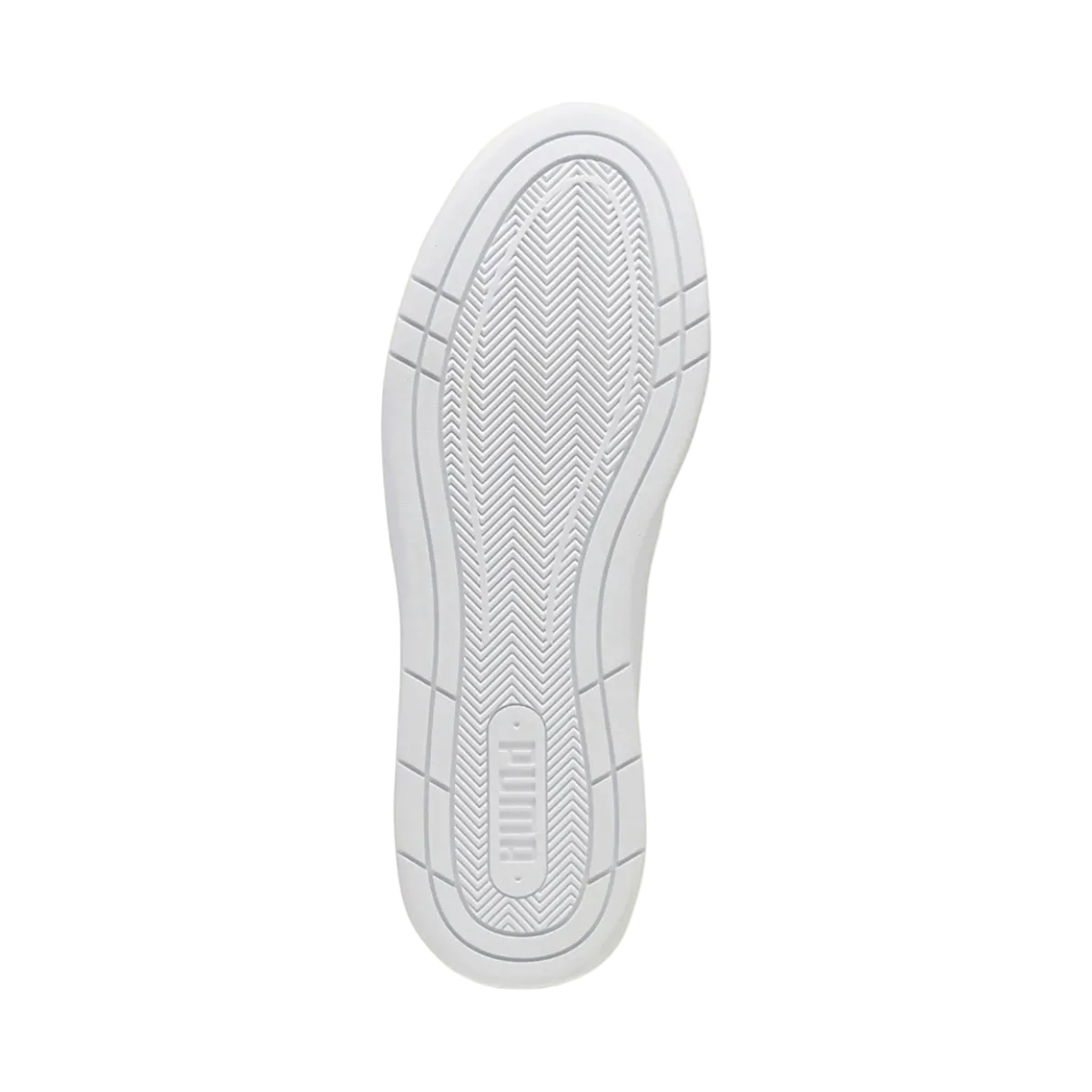 Tenis Puma Court Classic