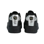 tenis puma karmen metallic shine