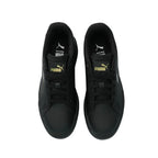 tenis puma karmen metallic shine