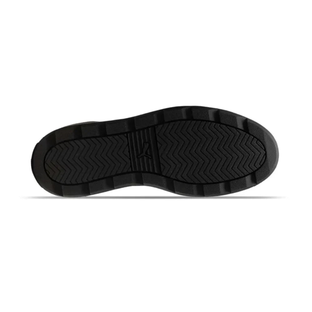 tenis puma karmen metallic shine