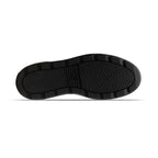 tenis puma karmen metallic shine