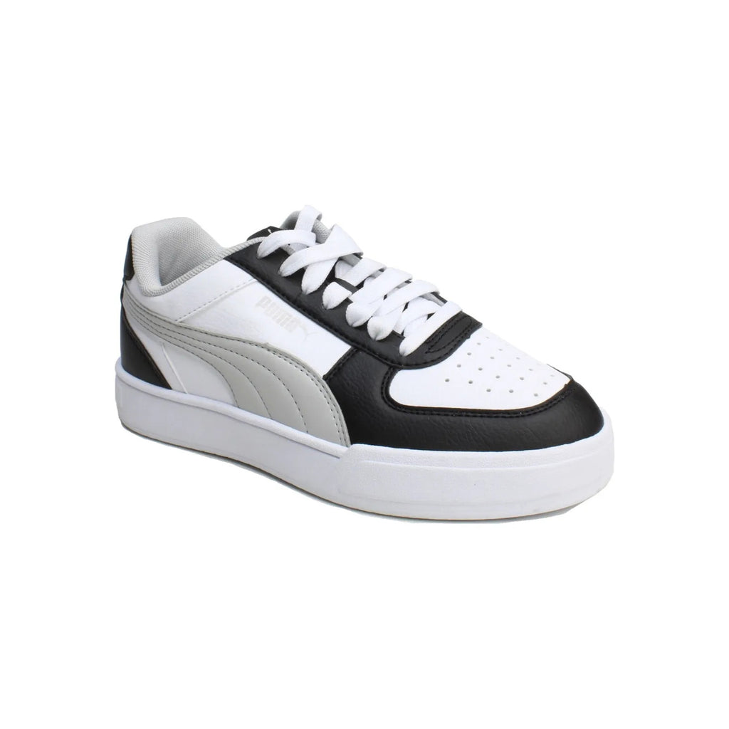 Tenis Puma Carter JR