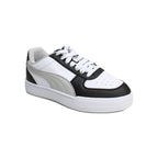 Tenis Puma Carter JR