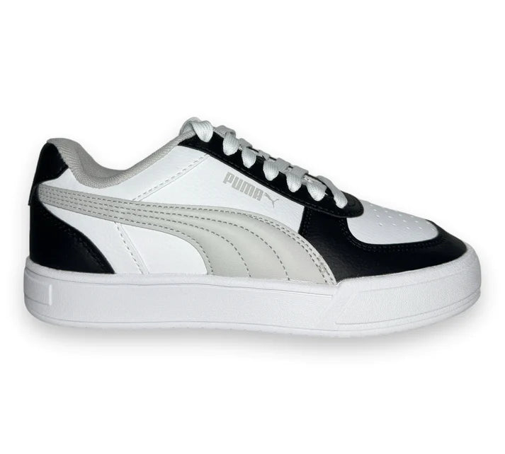 Tenis Puma Carter JR
